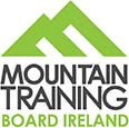 Mountain Training Ireland Logo