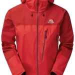 Mountain Equipment Jacket