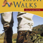 best Irish walks