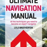 ultimate navigation manual