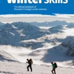 winter skills book cover