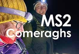 MS2 Comeraghs