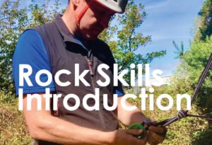 Rock Skills