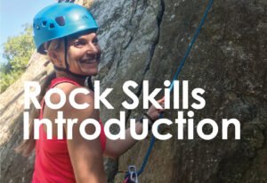 Rock Skills