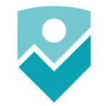 MTM Logo