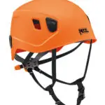 Petzl Panga Helmet