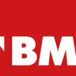 BMC Logo