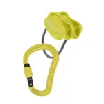 DMM Belay Device