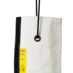 Lyons Canvas Rope Protector