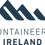 Mountaineering Ireland Logo