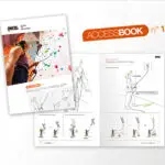 Petzl E-Book