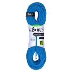 Beal Antidote 10-2mm Rope