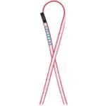 Beal Climbing Sling