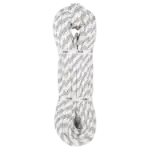 Beal Contract 10-5mm Static Rope