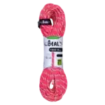 Beal Virus 10mm Rope