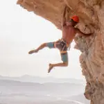Hard Is Easy Image