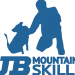 Jez Brown Logo