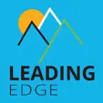 Leading Edge Logo