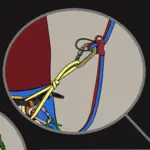 V-Diff-Image