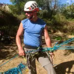 Client Review Adrian