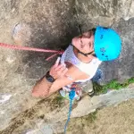 Client Review Rafael