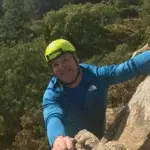 Client Review Brian M