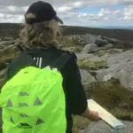 Client Review Mullros