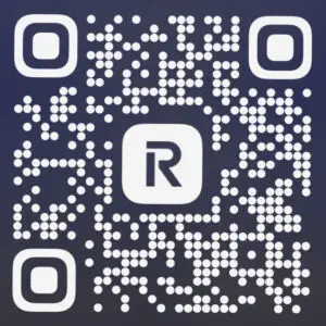 voucher course payment