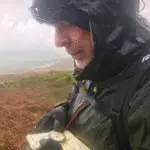 Client Review Stephen