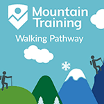 Mountain Training Pathway