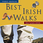 Navigation Resources Best Irish Walks