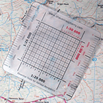 Navigation Resources