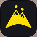 Navigation Resources