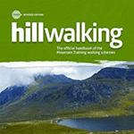 Navigation Resources Hillwalking Book