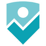 Mountain Training Logo