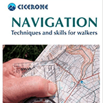 Navigation Resources Cicerone