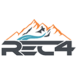 REC 4 Logo