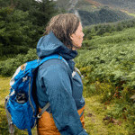 Mountain Skills Review