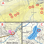 Navigation Resources