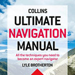 Navigation Resources