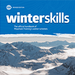 Navigation Resources Winter Skills