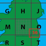 The Irish National Grid